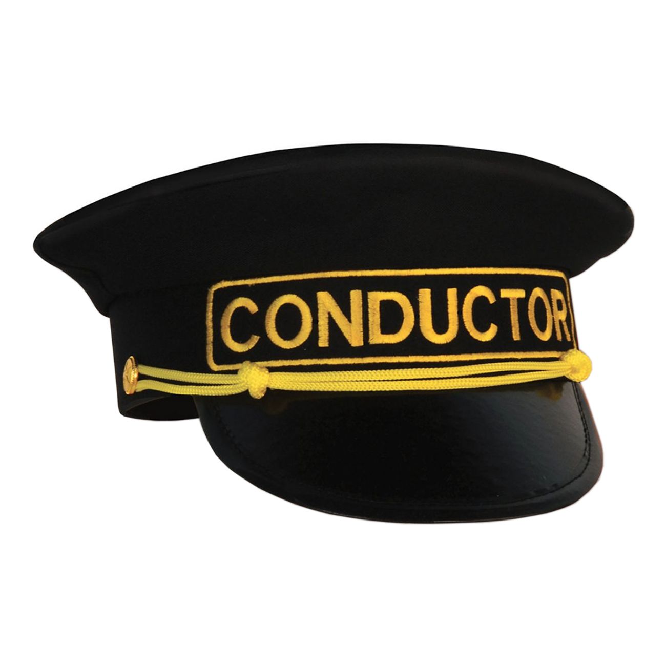 konduktor-hatt-1