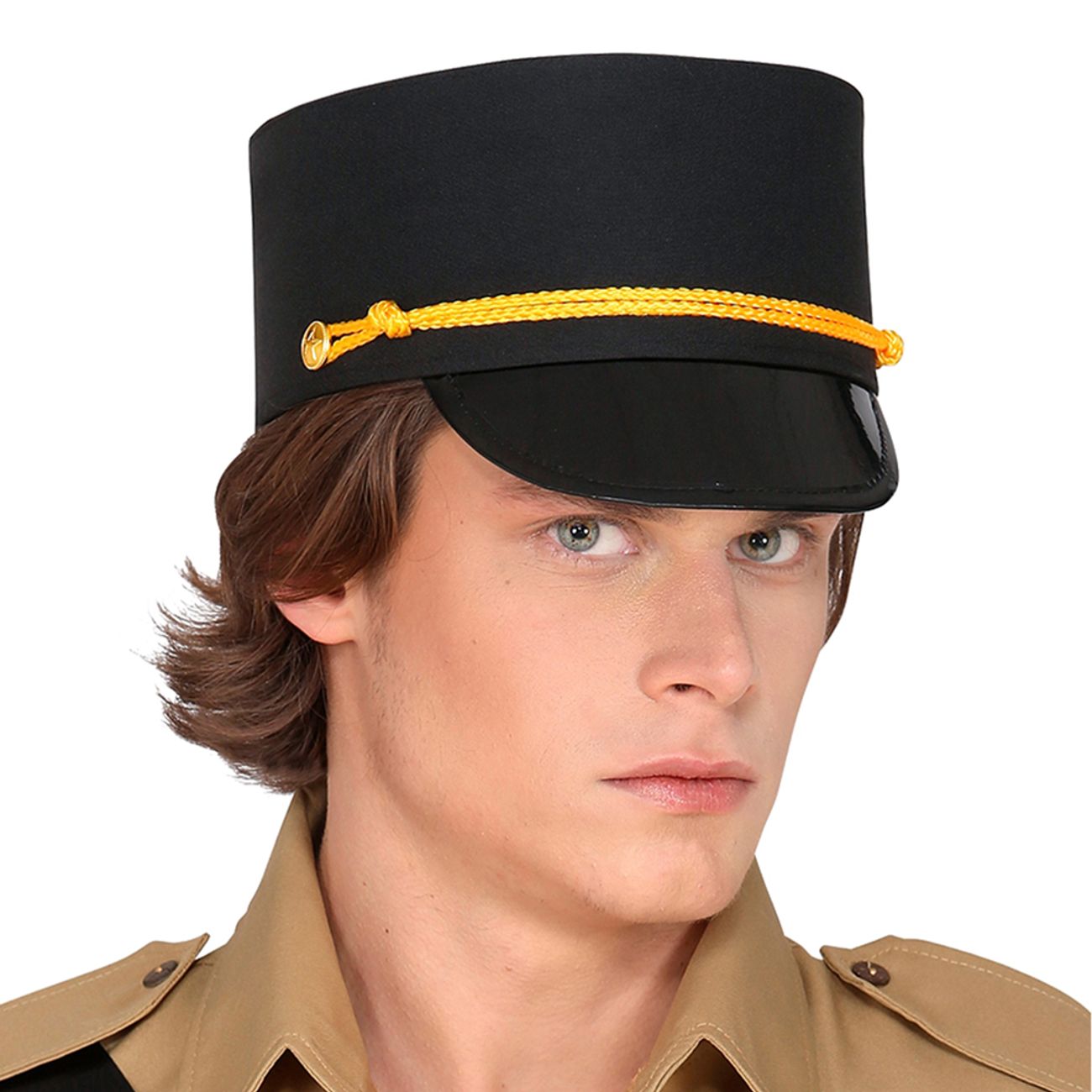 konduktor-hatt-77936-2