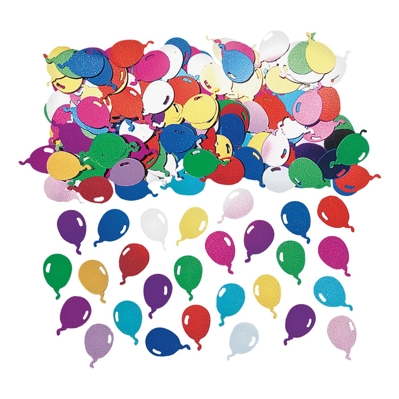 konfetti-ballonger-flerfargade-102271-2