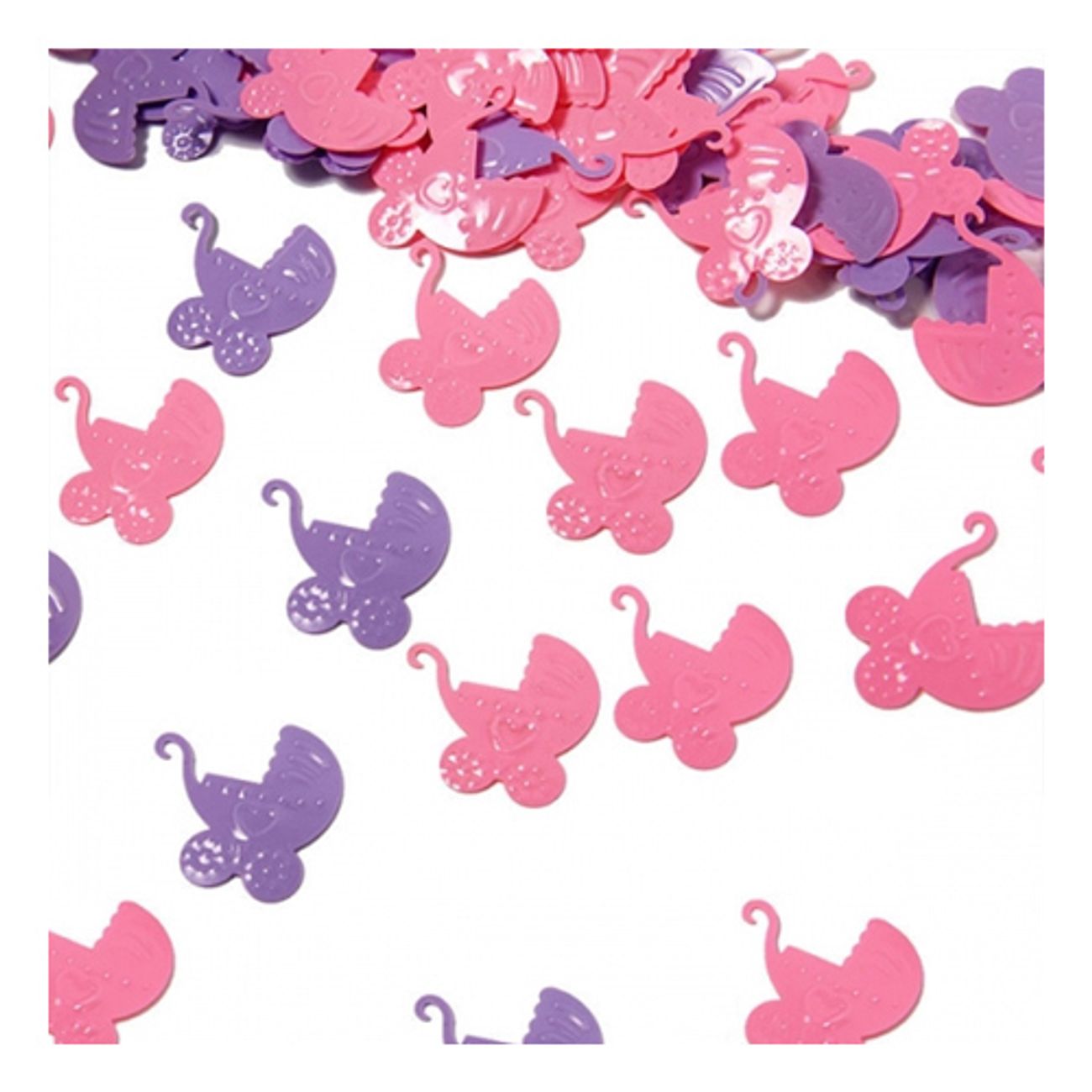 konfetti-barnvagn-rosa-1
