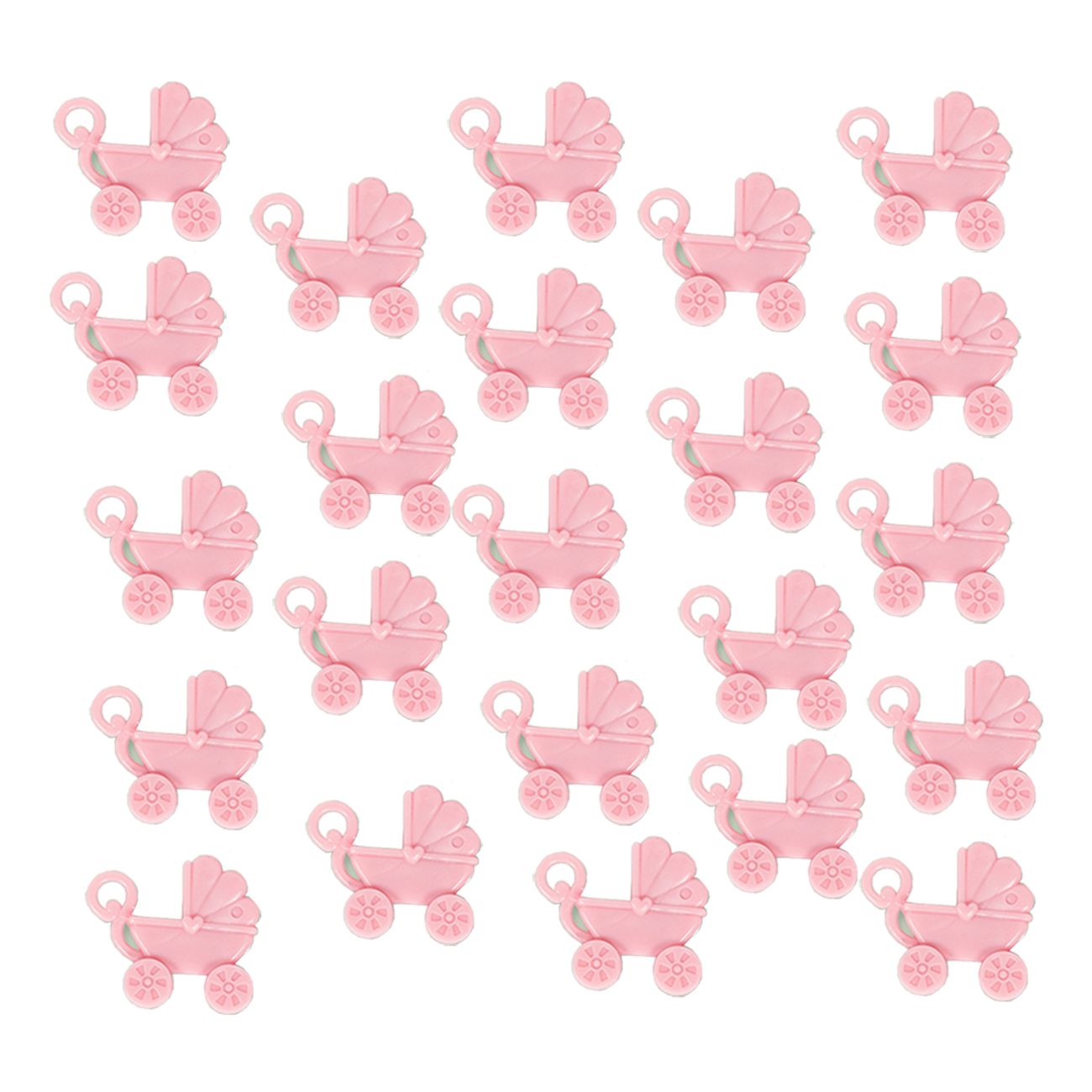 konfetti-barnvagnar-rosa-1