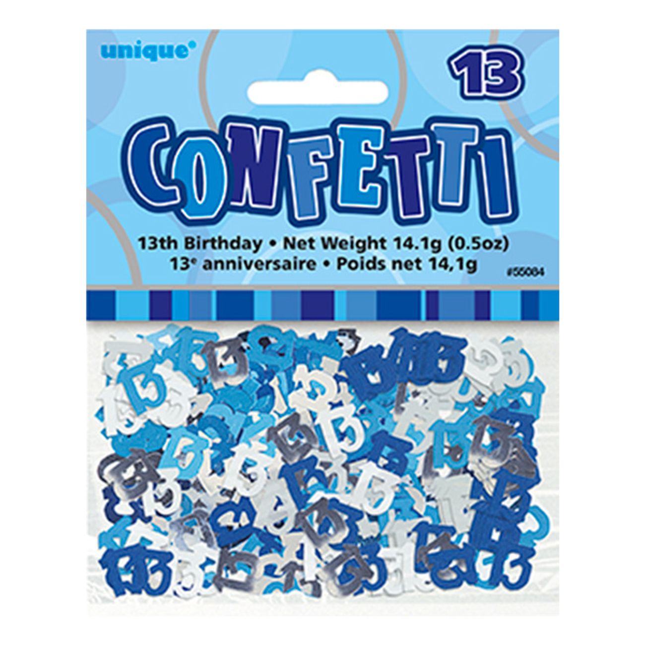 konfetti-bla-13-2