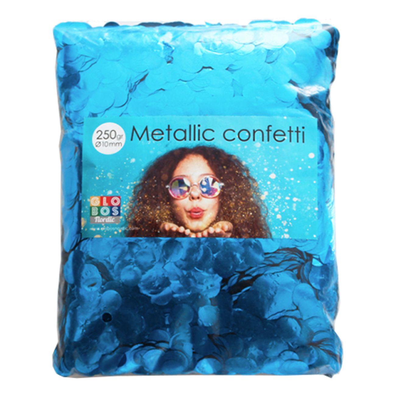 konfetti-bla-metallic-runda-1