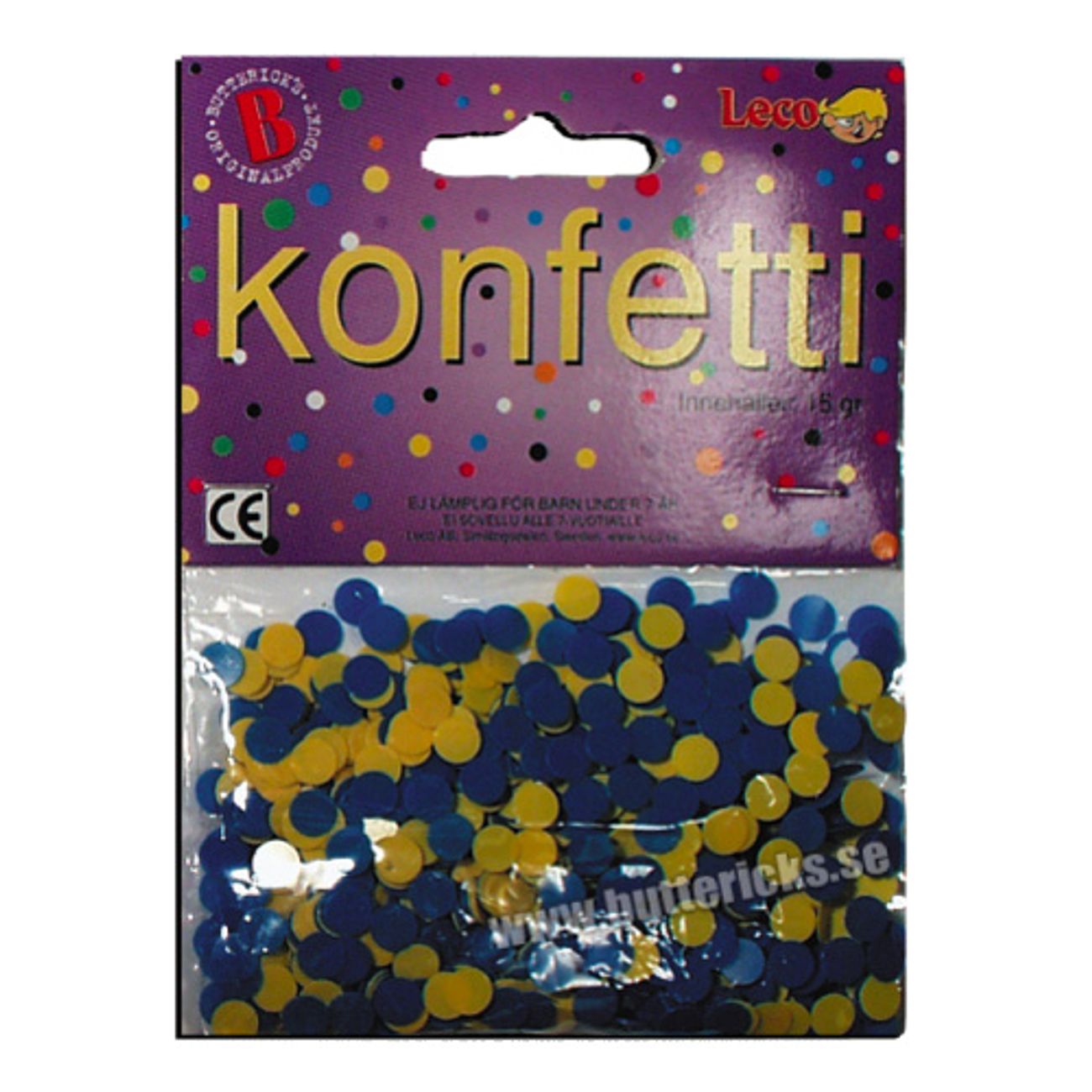 konfetti-blagul-1