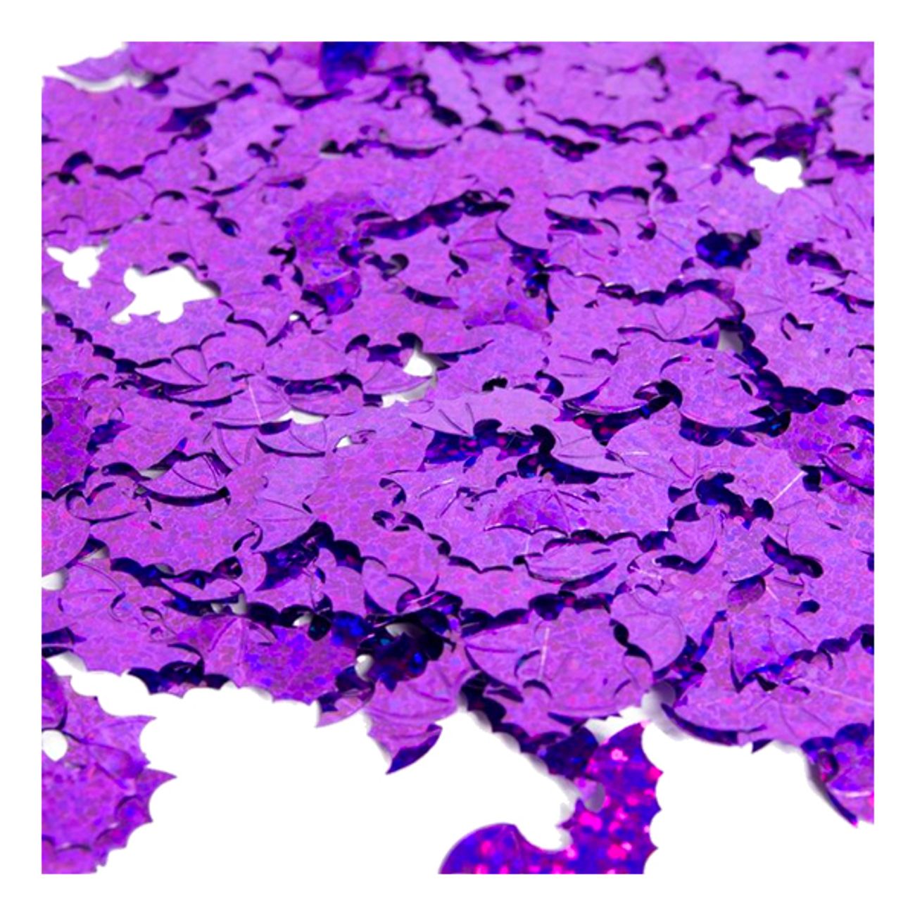 konfetti-fladdermoss-lila-metallic-2