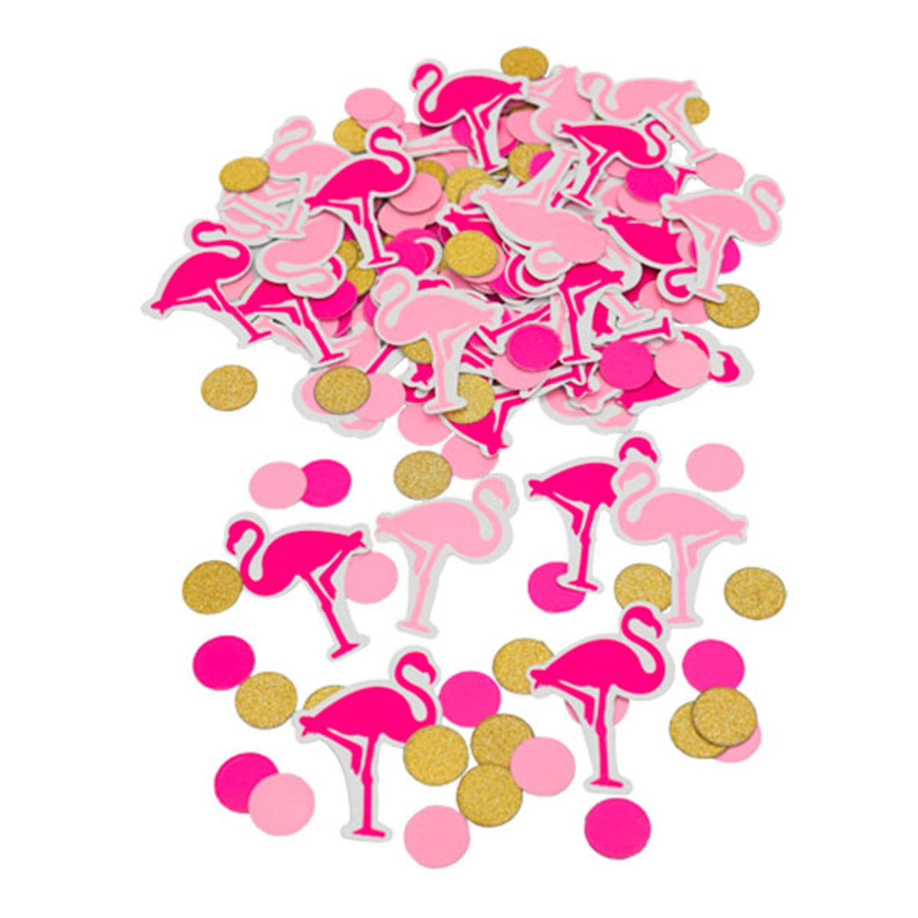 konfetti-flamingo-1
