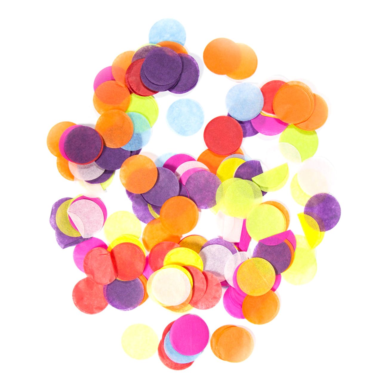 konfetti-flerfargade-stora-77509-1