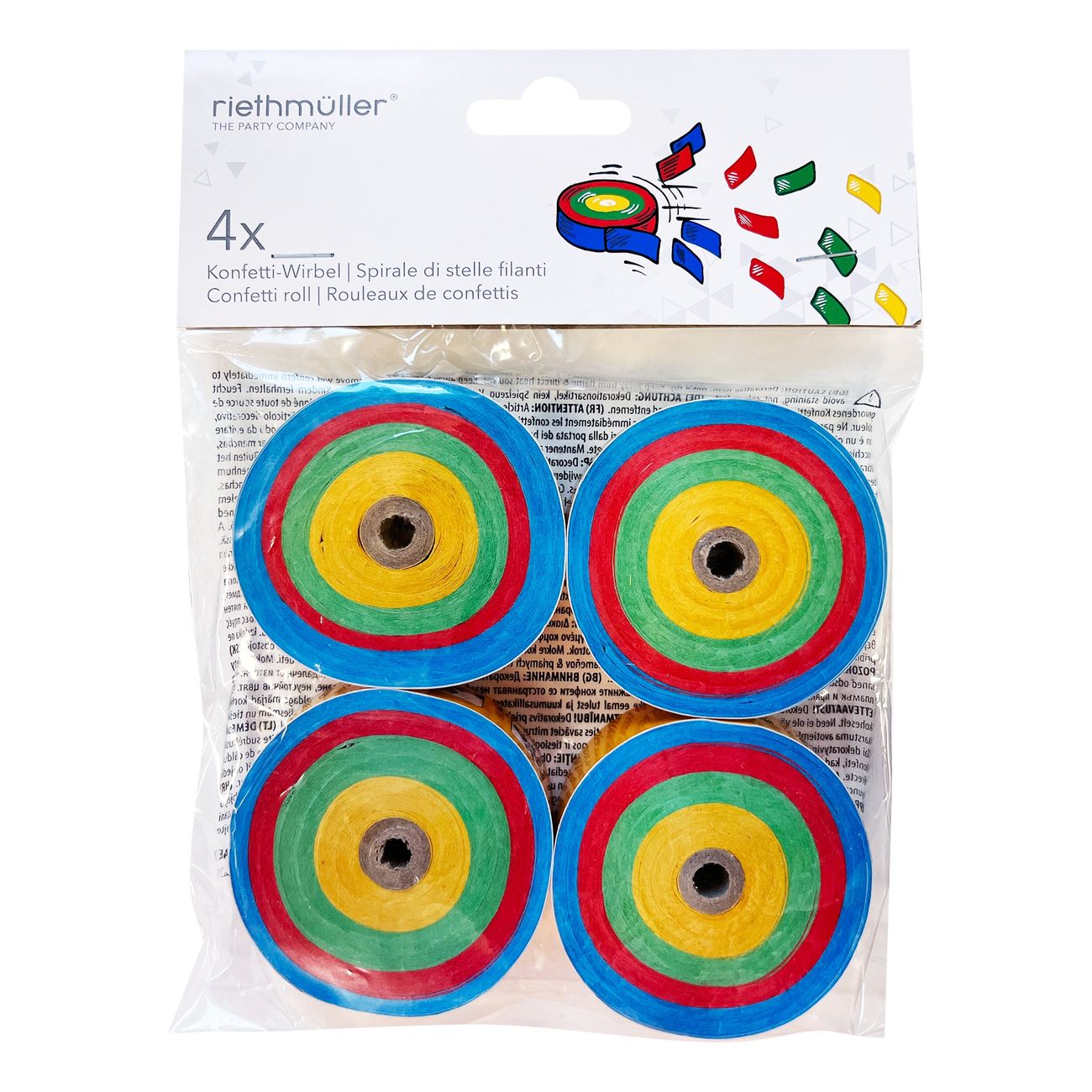 konfetti-frisbee-91141-2