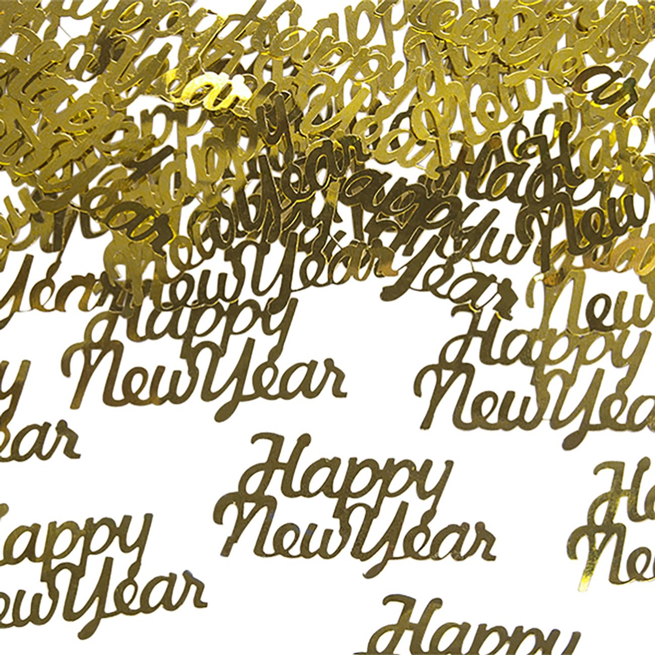 konfetti-guld-happy-new-year-3