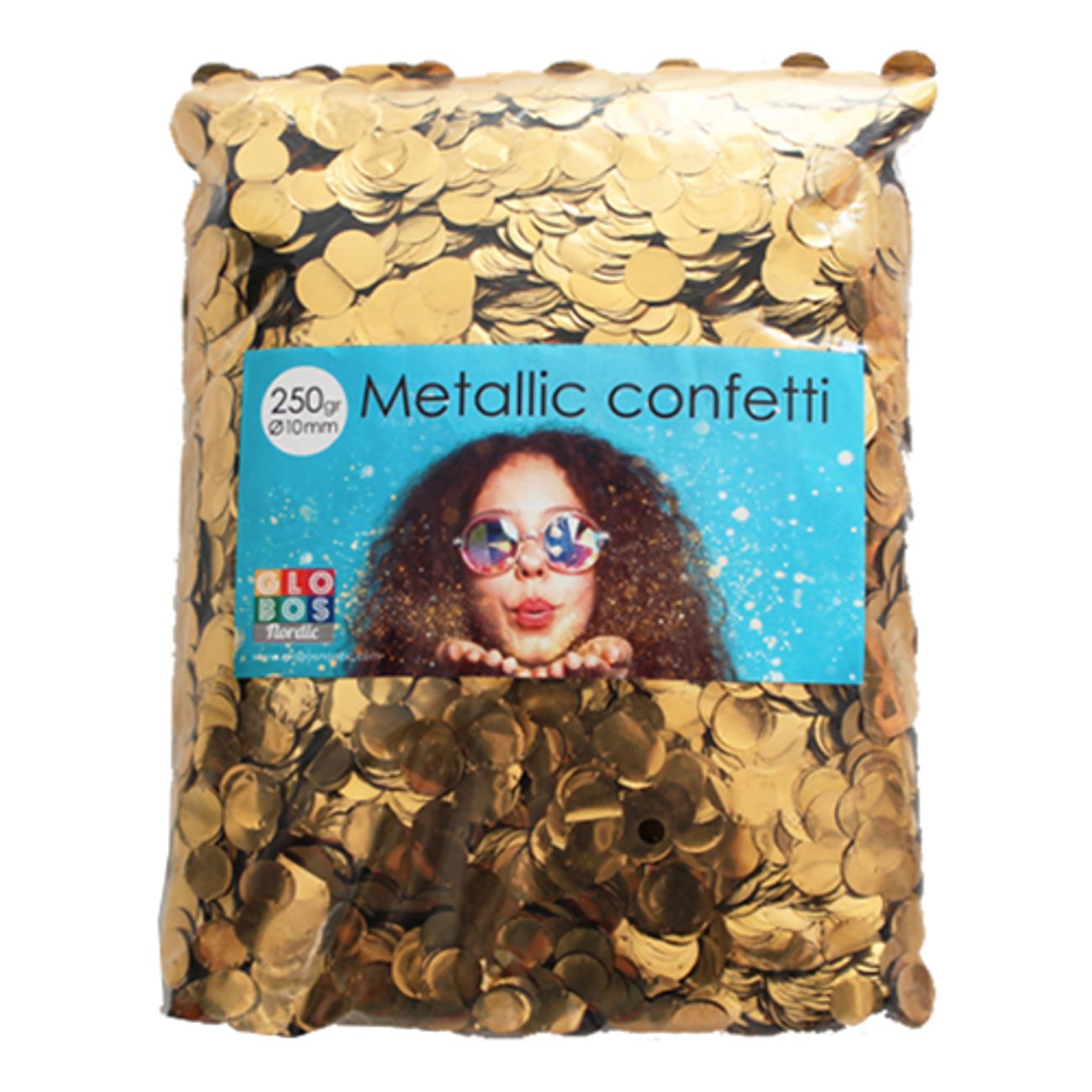 konfetti-guld-metallic-runda-1