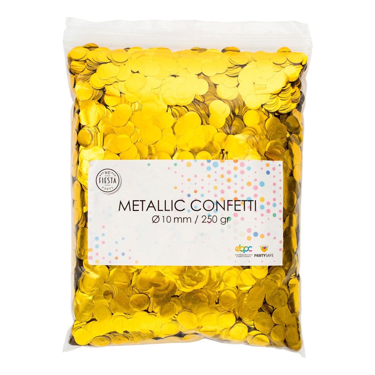 konfetti-guld-metallic-runda-56241-2