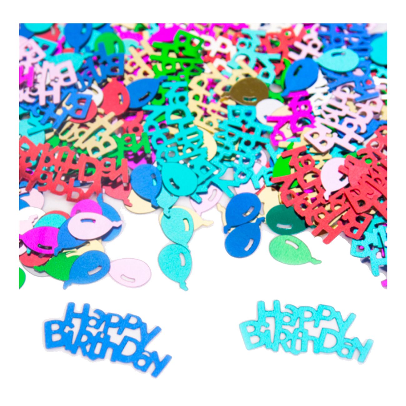 konfetti-happy-birthday-2