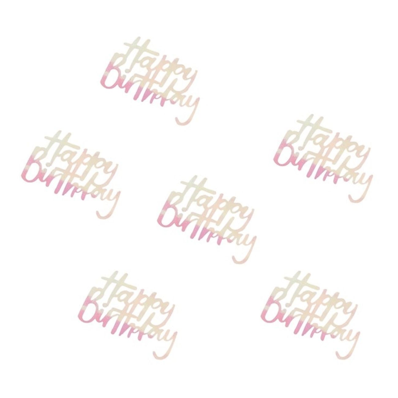 konfetti-happy-birthday-fargskimrande-1