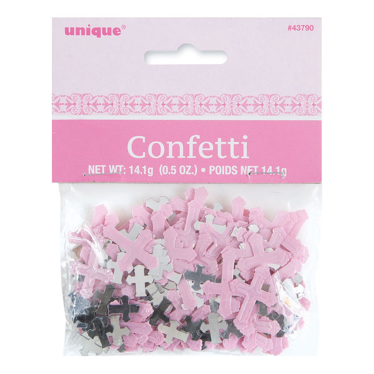 konfetti-kors-rosa-1