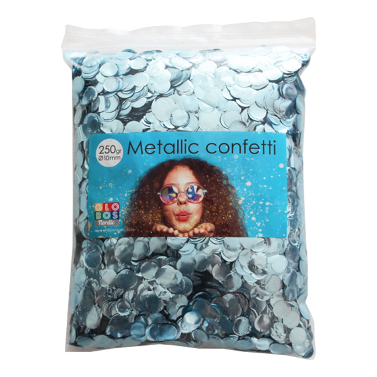 konfetti-ljusbla-metallic-runda-1