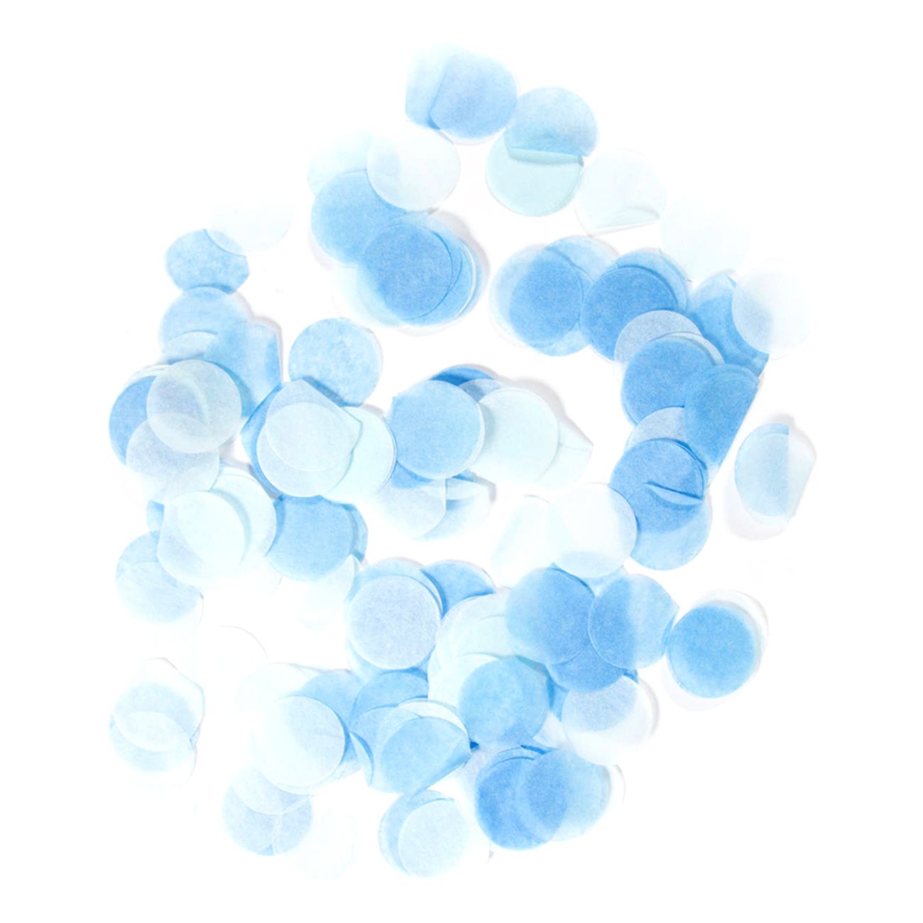 konfetti-ljusbla-stora-77511-1