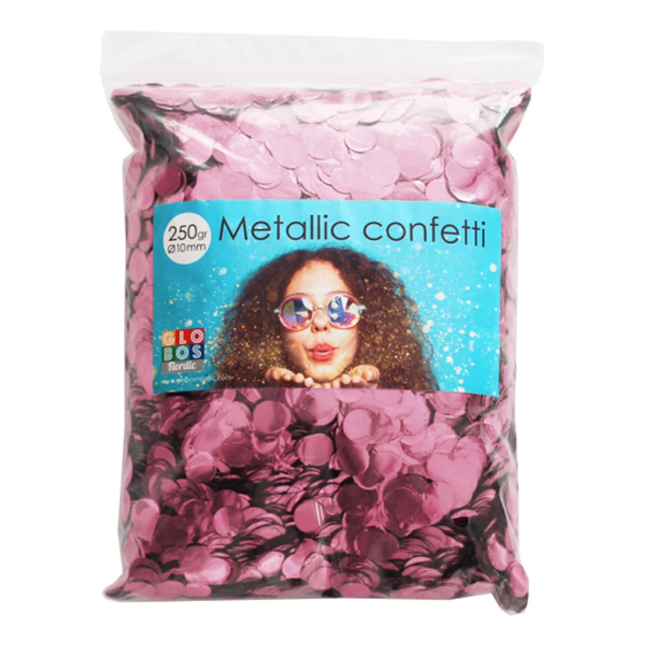 konfetti-ljusrosa-metallic-runda-1
