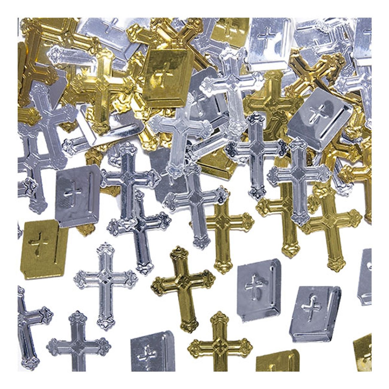 konfetti-metallic-bibelkors-1