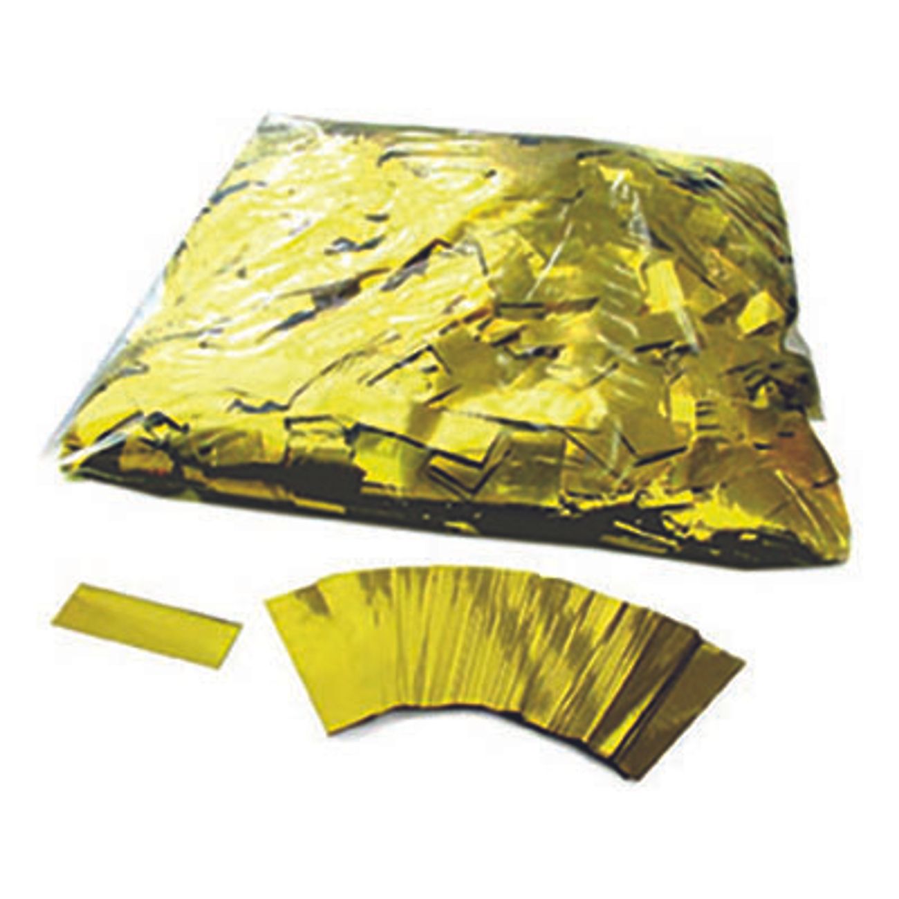 konfetti-metallic-guld-1