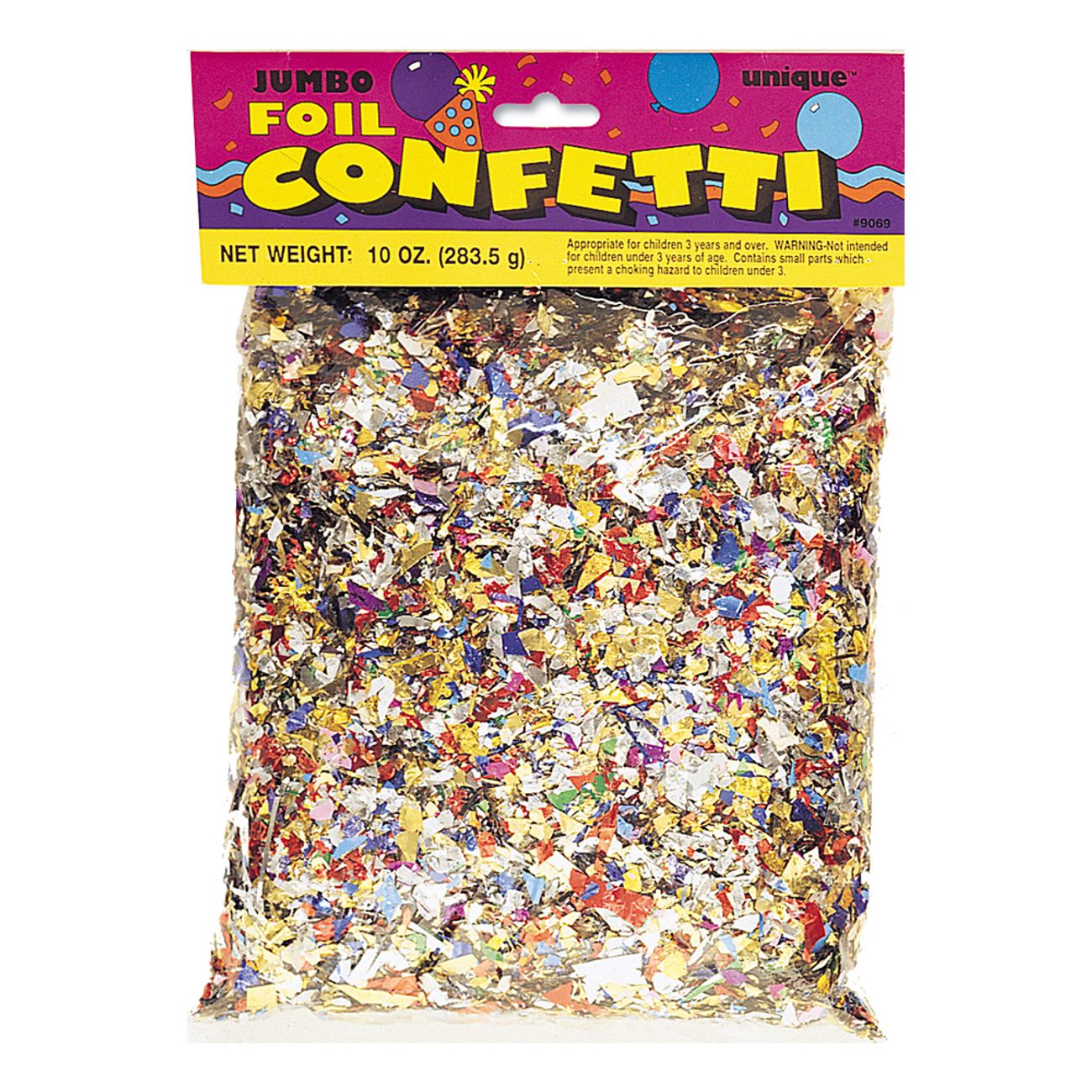 konfetti-metallic-i-pase-1