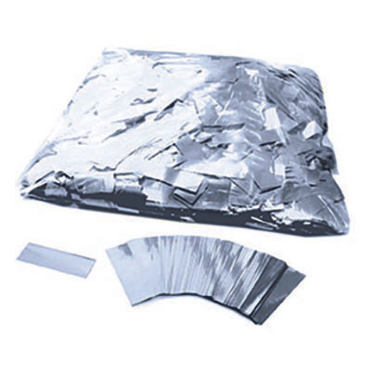 konfetti-metallic-silver-1