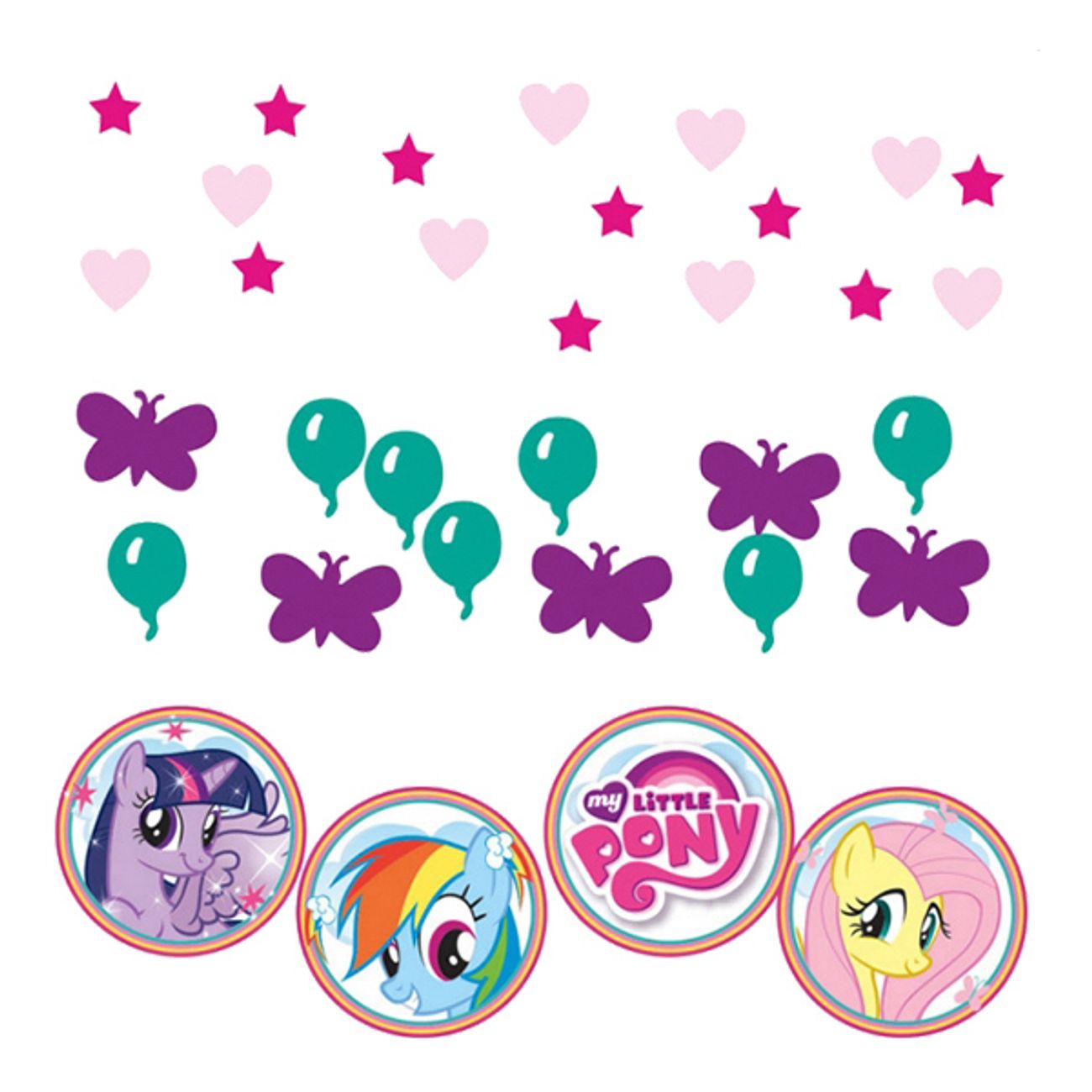konfetti-my-little-pony-1