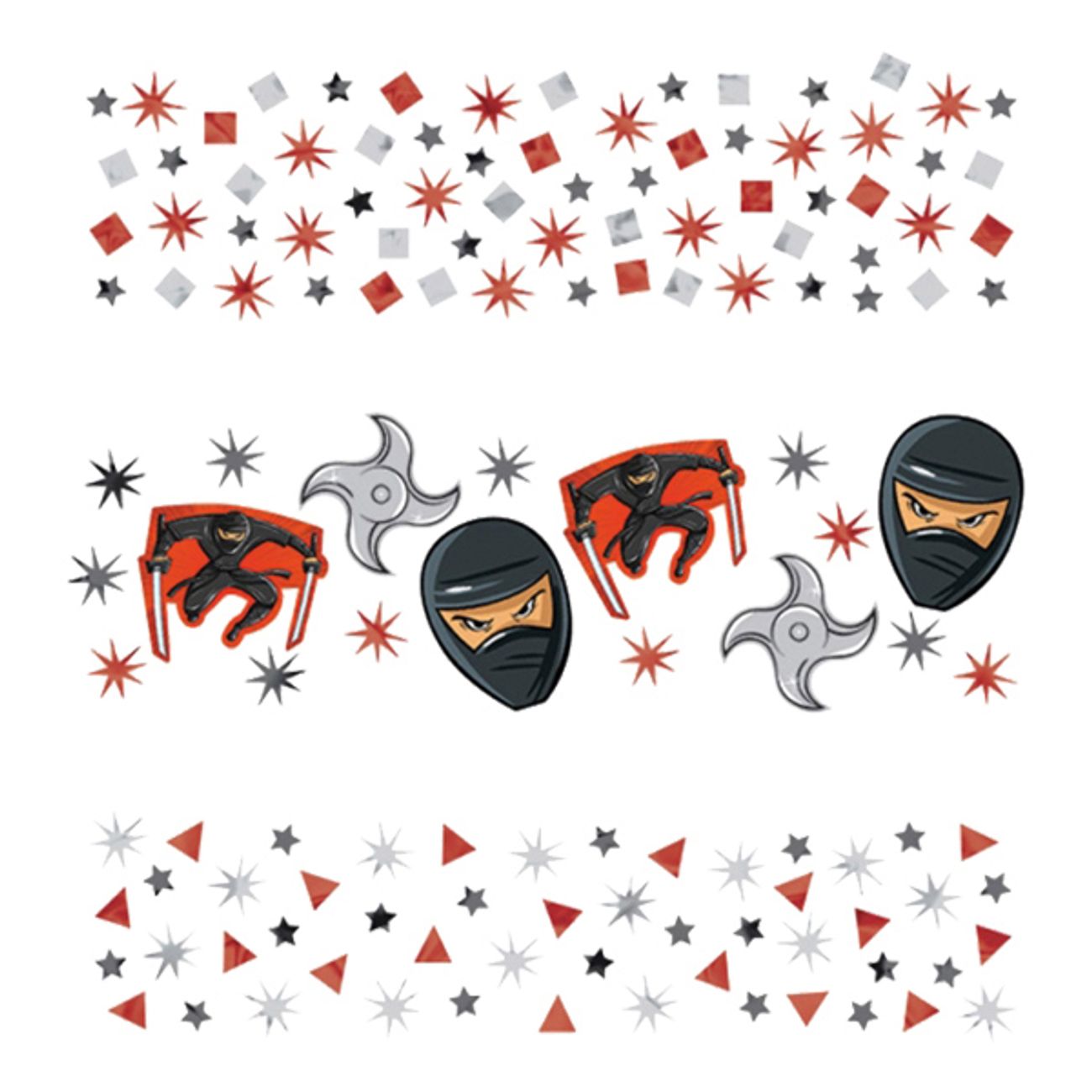 konfetti-ninja-1
