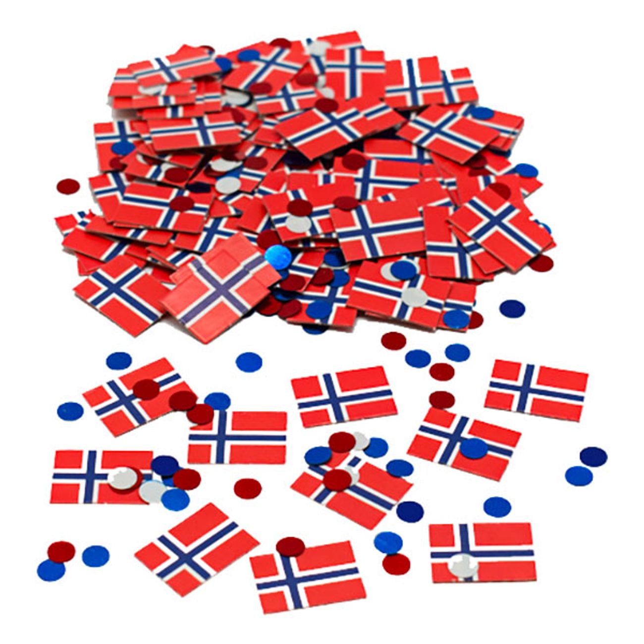 konfetti-norska-flaggan-1