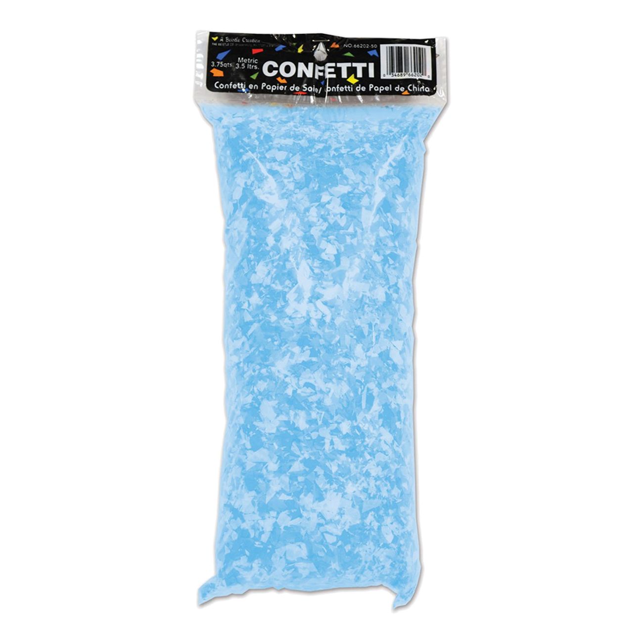 konfetti-papper-ljusbla-1