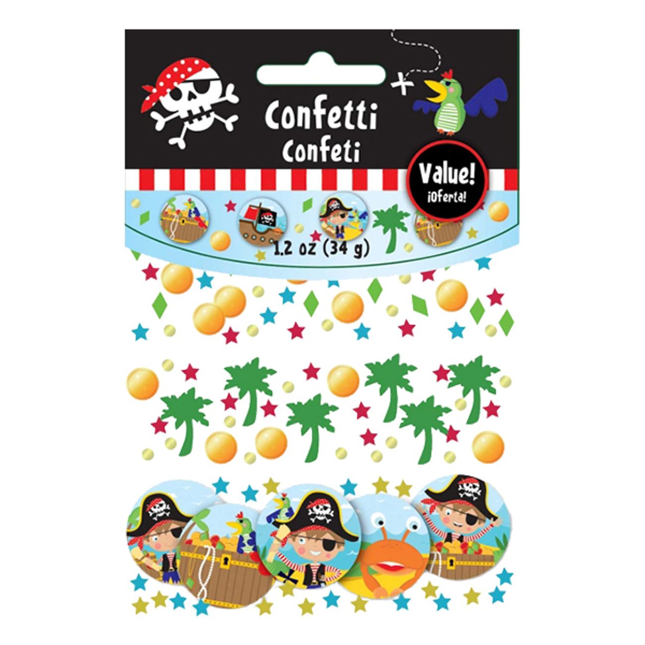 konfetti-piratkalas-1