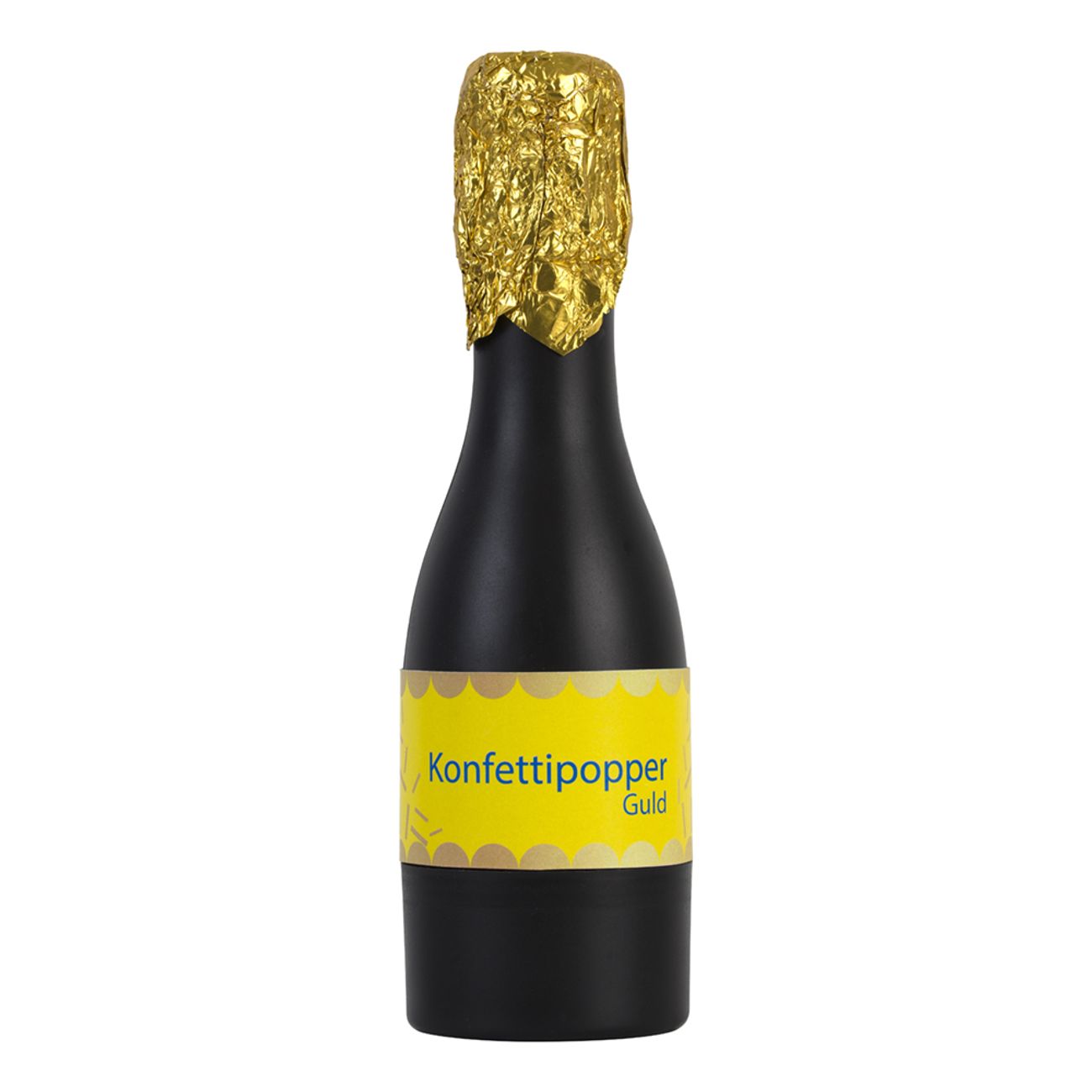 konfetti-popper-champagneflaska-guld-1