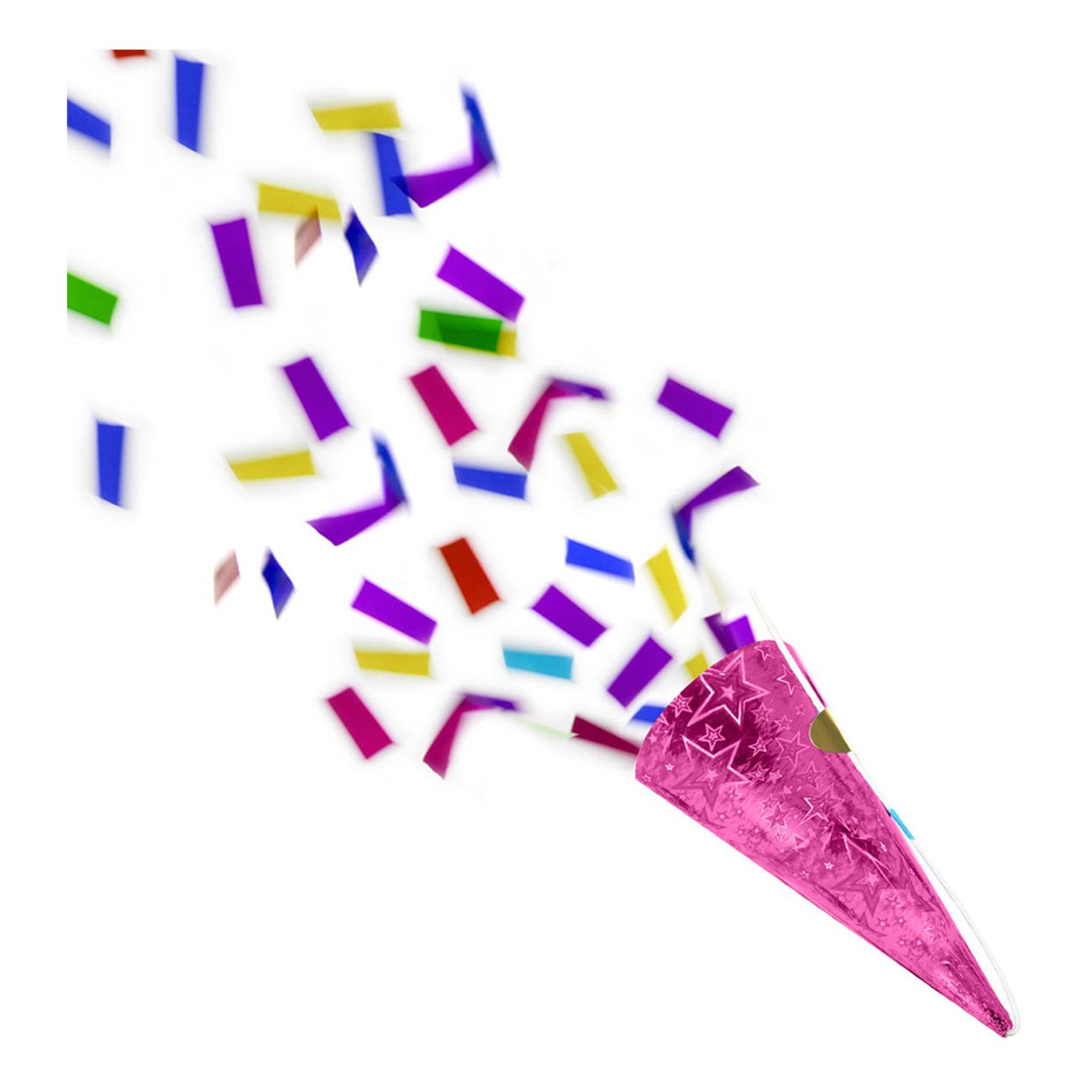konfetti-popper-magenta-metallic-1