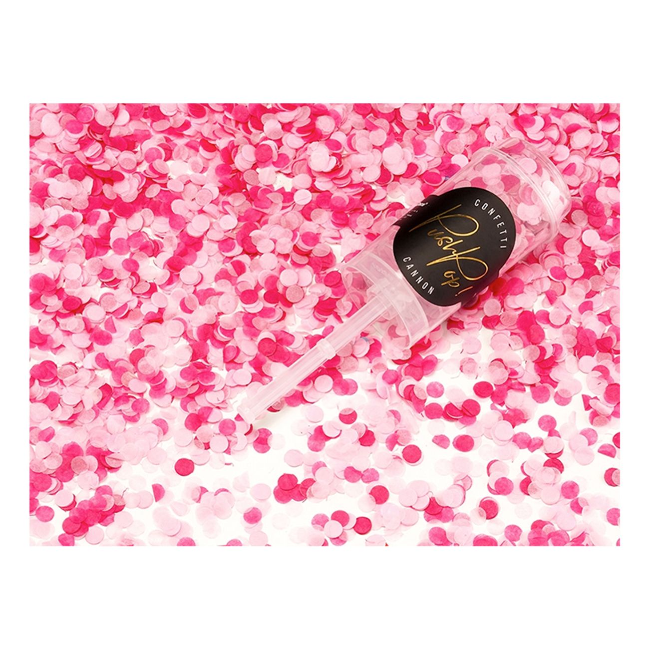 konfetti-push-pop-rosa-mix-1
