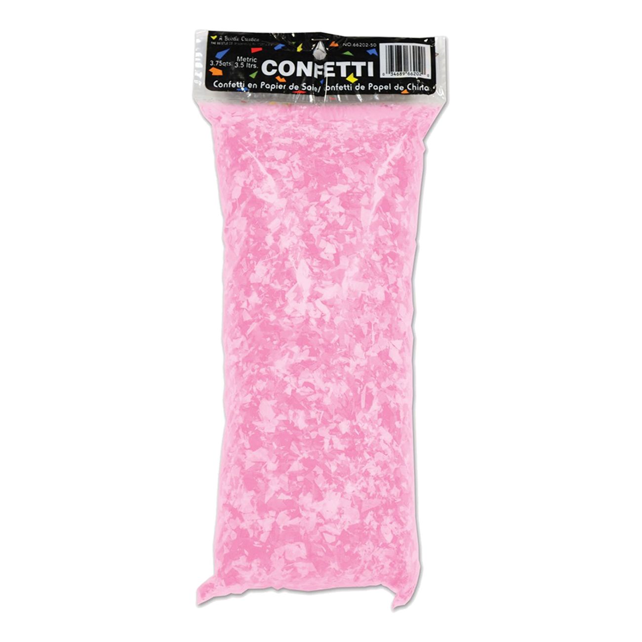 konfetti-rosa-1