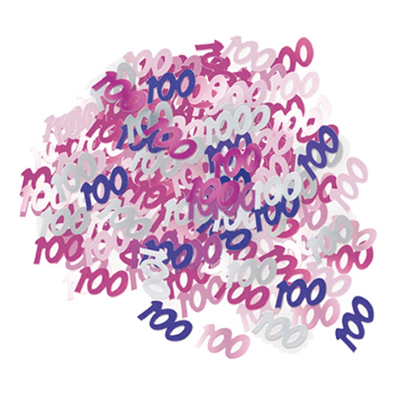 konfetti-rosa-100-1