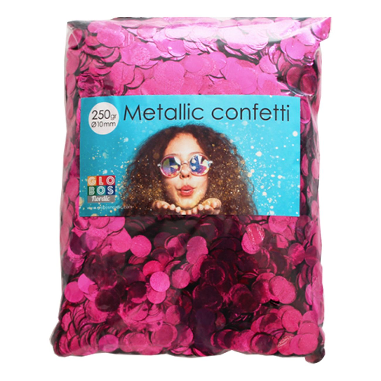 konfetti-rosa-metallic-runda-1