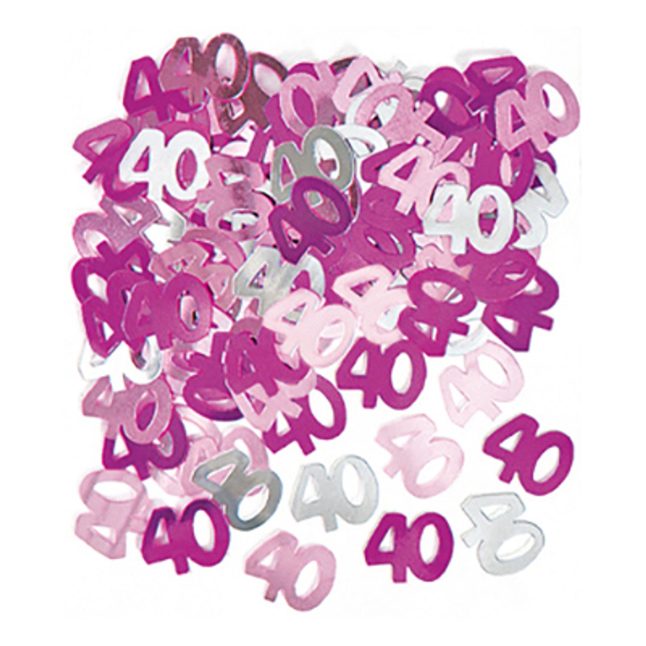 konfetti-rosasilver-40-1