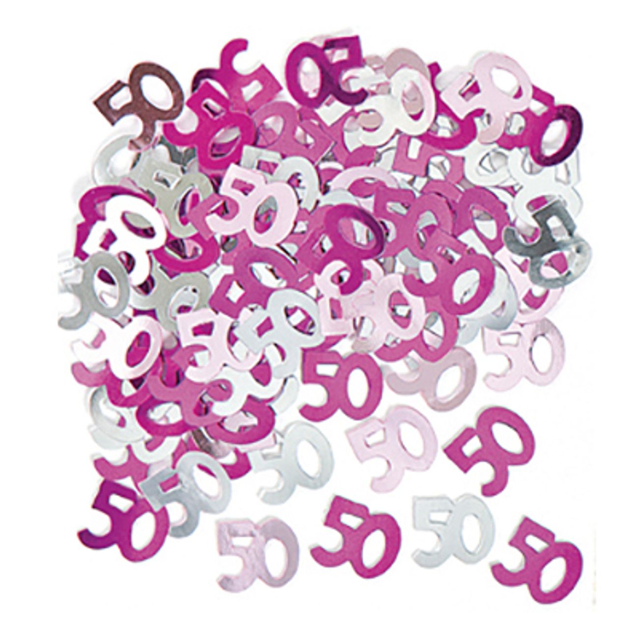 konfetti-rosasilver-50-1