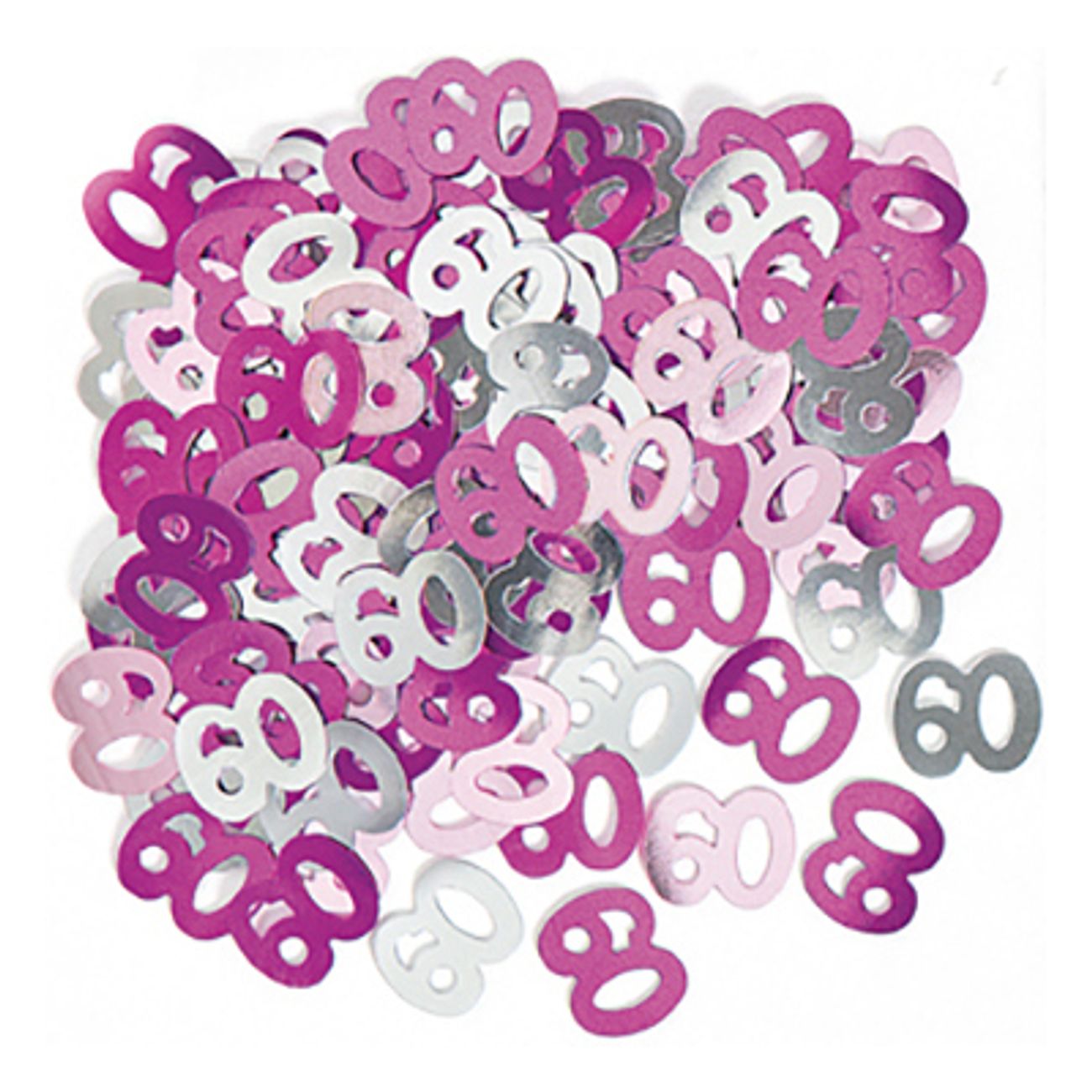 konfetti-rosasilver-60-1