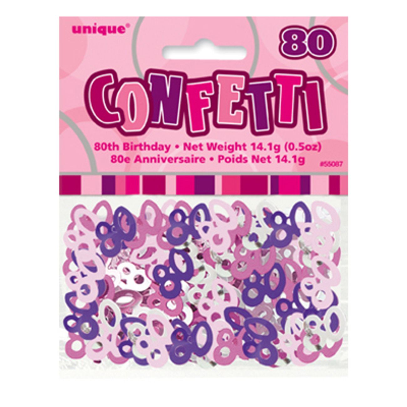 konfetti-rosasilver-80-1