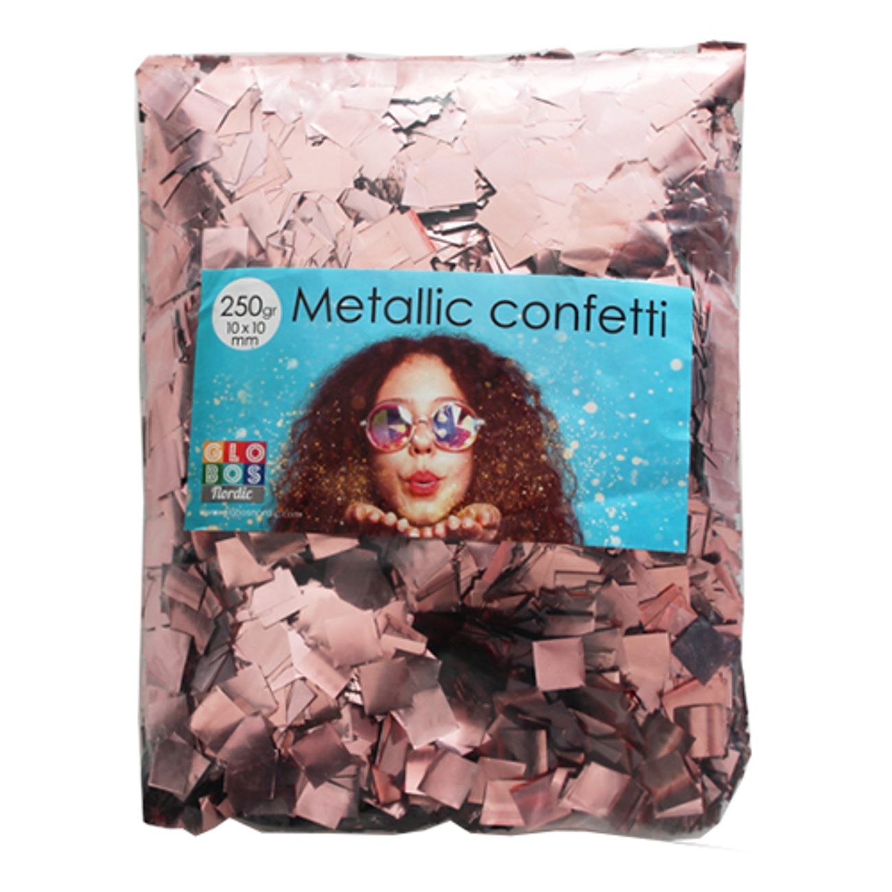 konfetti-roseguld-metallic-fyrkantiga-1