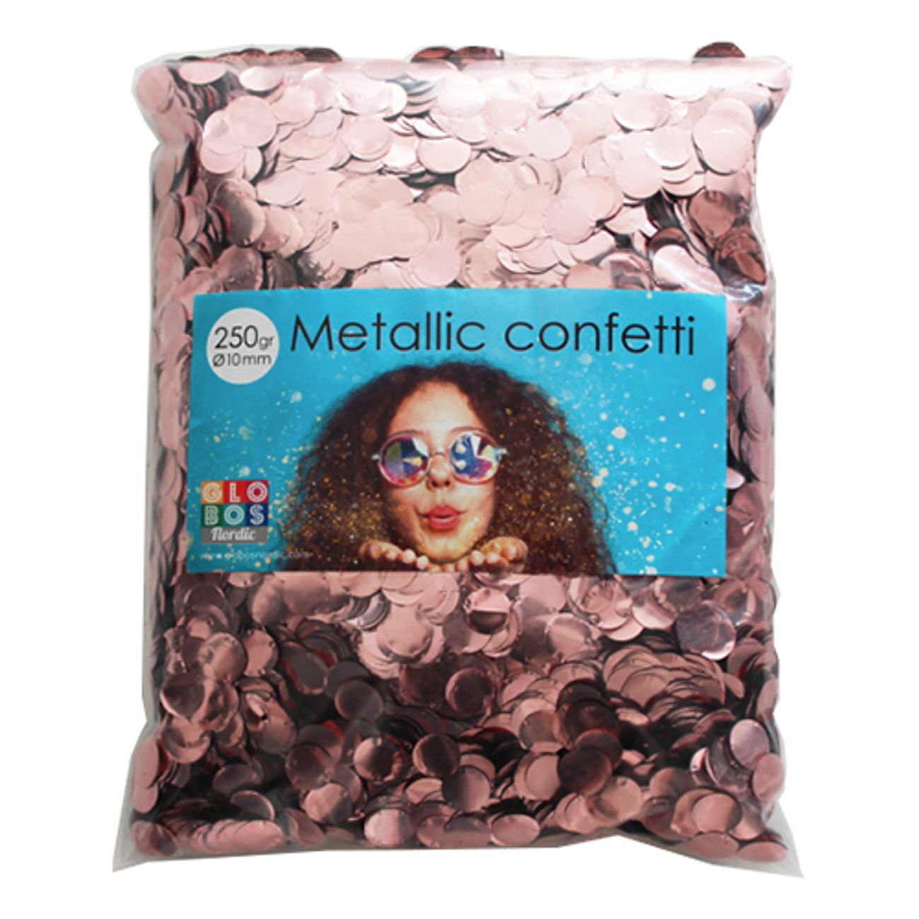 konfetti-roseguld-metallic-runda-1
