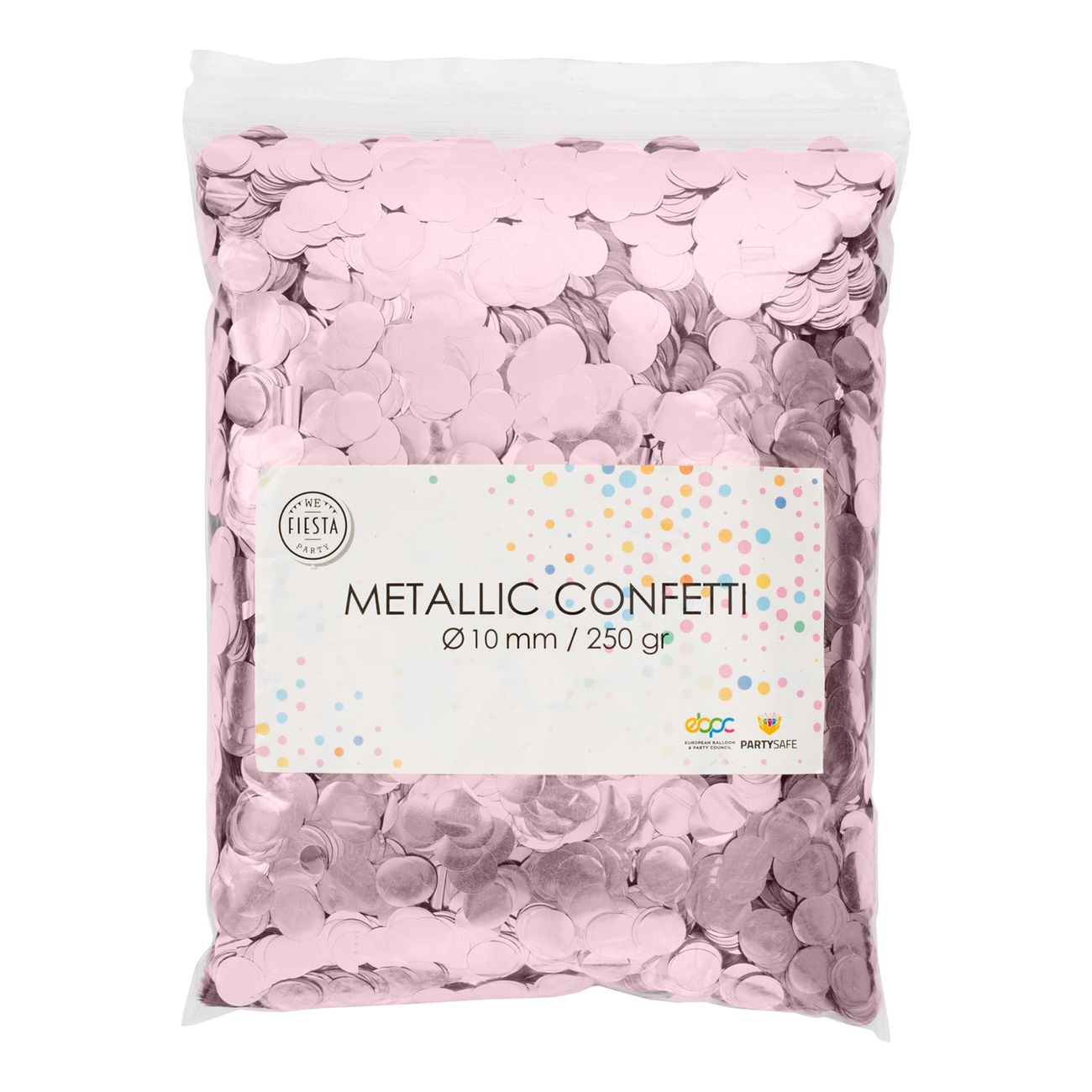 konfetti-roseguld-metallic-runda-56246-2