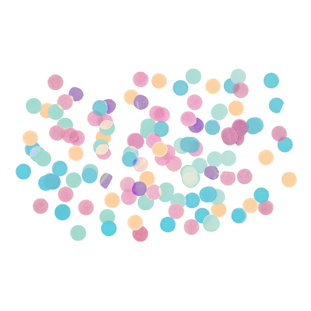 konfetti-rund-pastell-happy-birthday-1