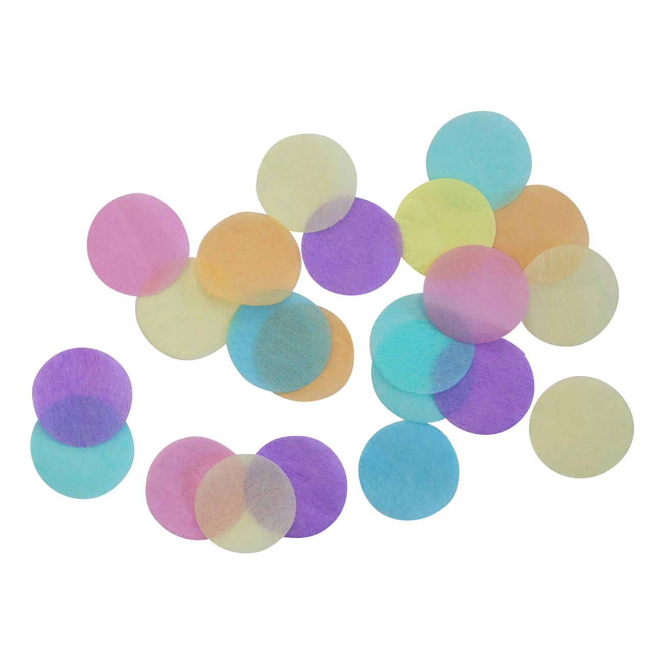 konfetti-rund-pastell-regnbage-61145-2