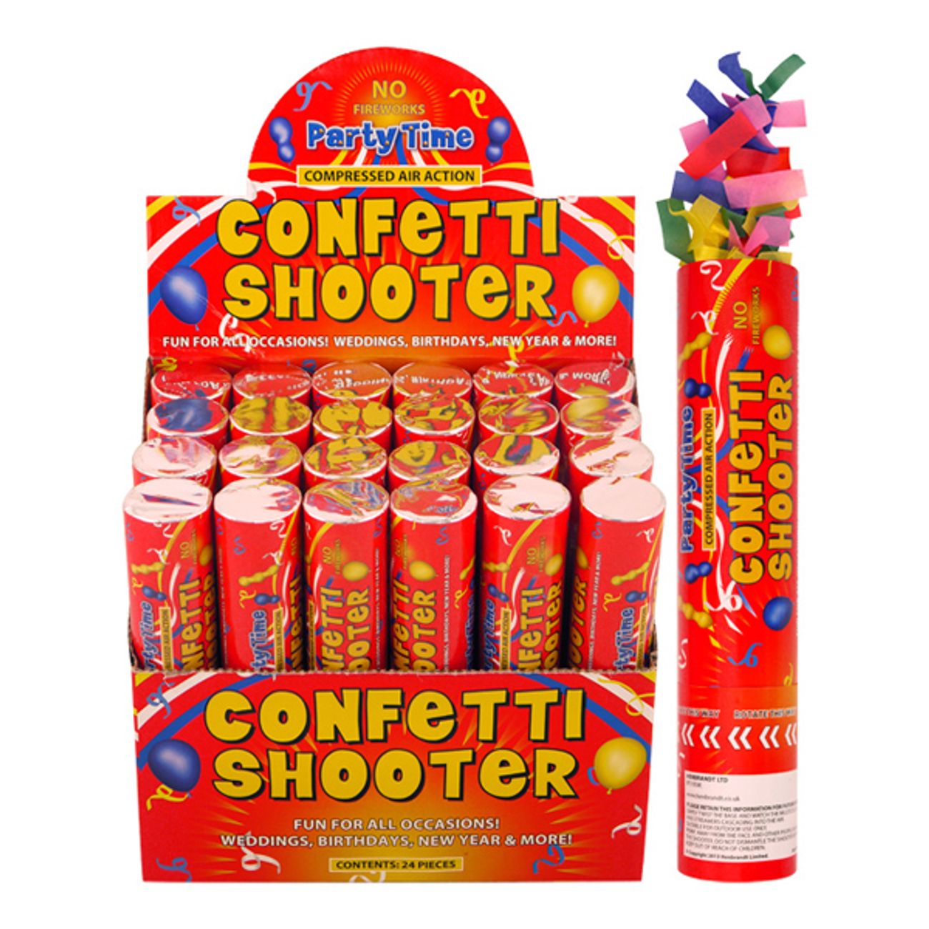konfetti-shooter-1