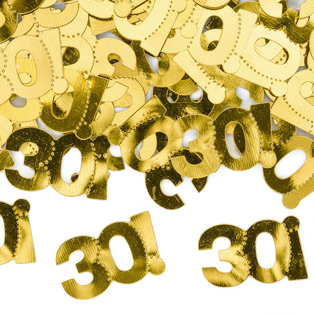 konfetti-siffra-30-guld-metallic-73810-3
