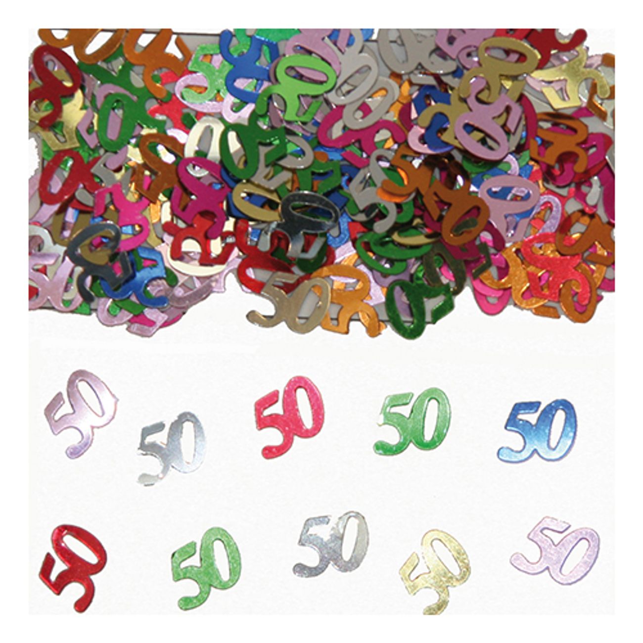 konfetti-siffra-50-flerfargad-1