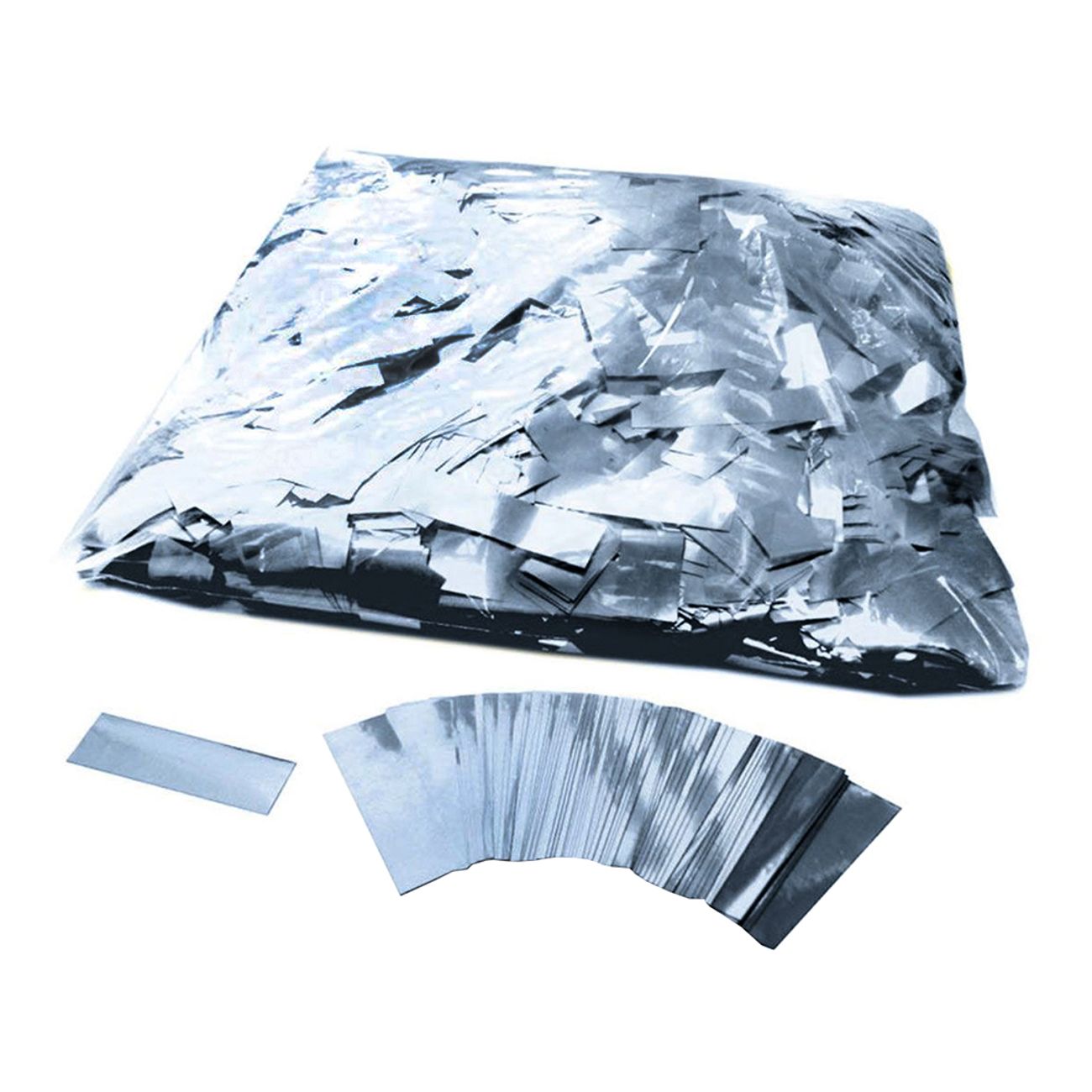 konfetti-silver-metallic-2