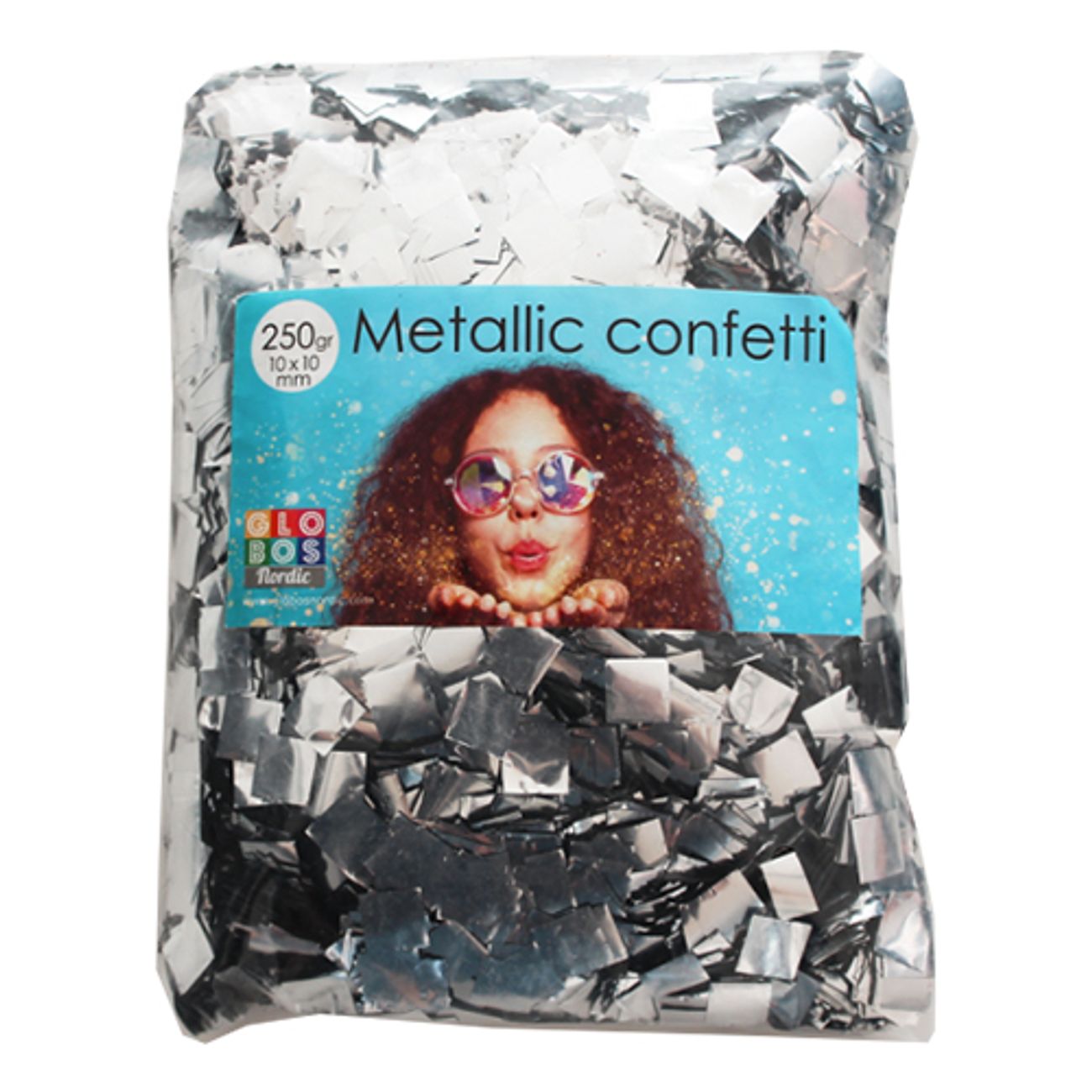 konfetti-silver-metallic-fyrkantiga-1